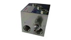 AZ65674 — VALVE — image 5