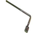 AZ65692 — HOLDER — image 2