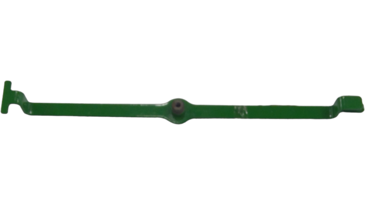 AZ65706: AZ65706 — BRACKET