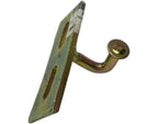 AZ65707 — BRACKET — image 4