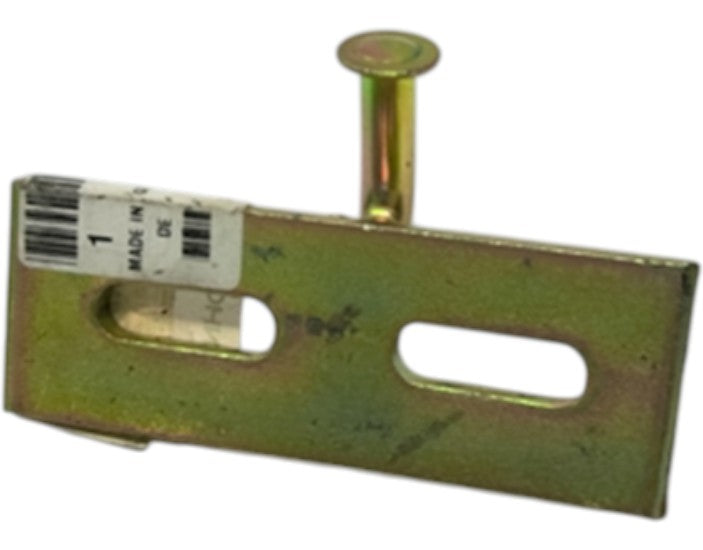 AZ65707 — BRACKET — image 5