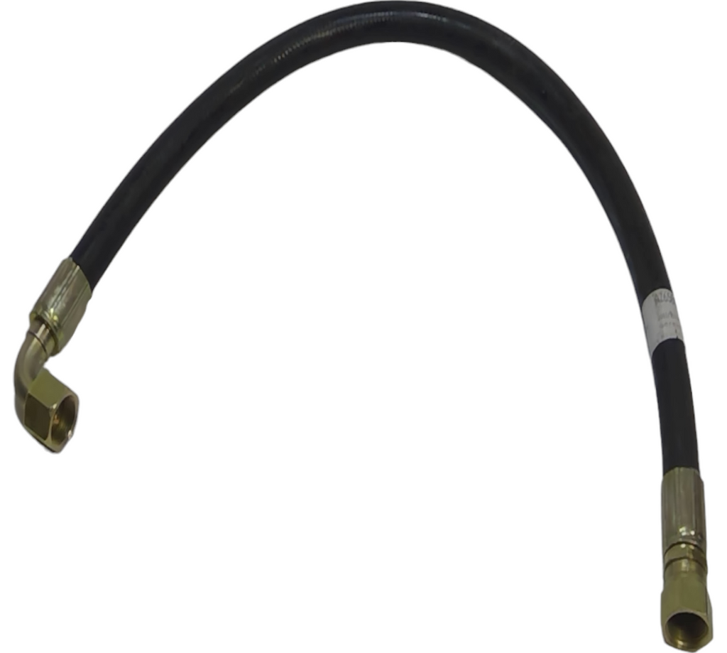 AZ65844: AZ65844 — HYDRAULIC HOSE, TBV-SUPPLY