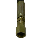AZ65844 — HYDRAULIC HOSE, TBV-SUPPLY — image 2