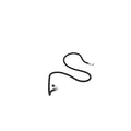 AZ65852: Fits John Deere AZ65852 Hydraulic Hose – Genuine OEM
