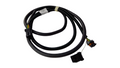 AZ65913: AZ65913 — WIRING HARNESS