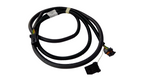 AZ65913: AZ65913 — WIRING HARNESS