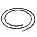 AZ65949: Fits John Deere AZ65949 Oil Cooler Hydraulic Hose – Genuine OEM