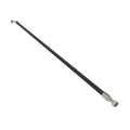 AZ65957: Fits John Deere AZ65957 Hose – Genuine OEM
