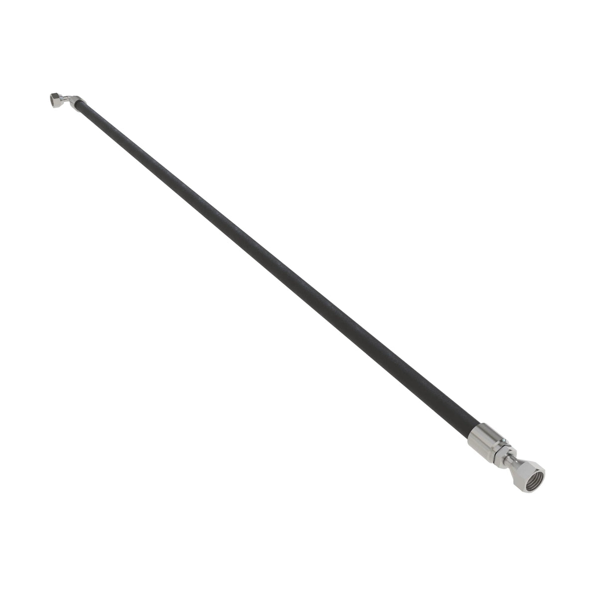 AZ65957: Fits John Deere AZ65957 Hose – Genuine OEM