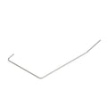 AZ65965: Fits John Deere AZ65965 Hydraulic Hose Lubrication Line – Genuine OEM