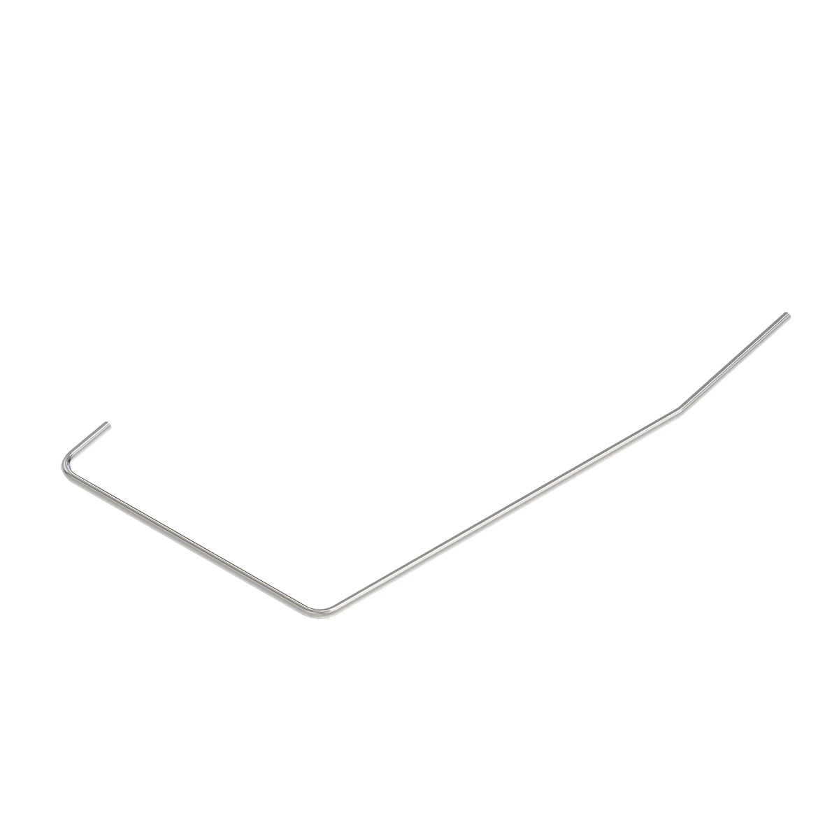 AZ65965: Fits John Deere AZ65965 Hydraulic Hose Lubrication Line – Genuine OEM