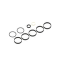 AZ67010: Fits John Deere AZ67010 Seal Kit – Genuine OEM