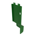 AZ67018: Fits John Deere AZ67018 Shield – Genuine OEM