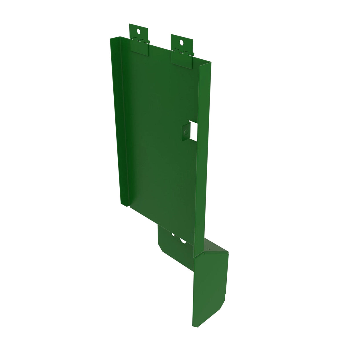 AZ67018: Fits John Deere AZ67018 Shield – Genuine OEM