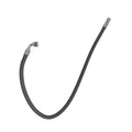AZ67022: Fits John Deere AZ67022 Wagon Dump Hydraulic Hose – Genuine OEM