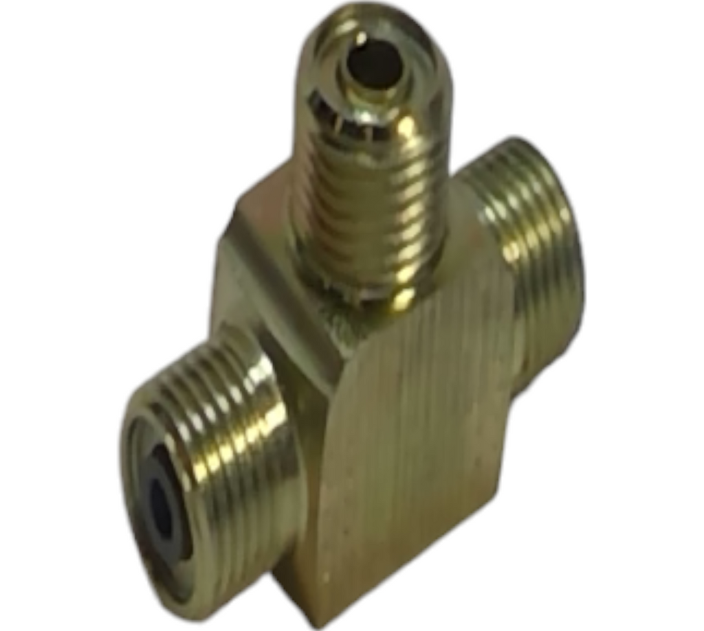 AZ67048: AZ67048 — SHUTTLE VALVE