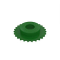 AZ71139: Fits John Deere AZ71139 Electro-Magnetic Clutch Chain Sprocket – Genuine OEM