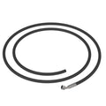 AZ71186: Fits John Deere AZ71186 Oil Cooler Hydraulic Hose – Genuine OEM