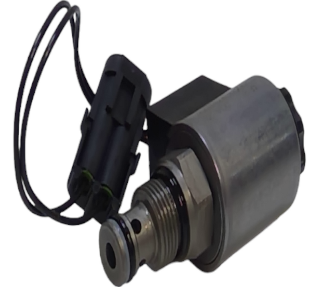 AZ71312 — VALVE — image 2