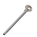 AZ71316: Fits John Deere AZ71316 Universal Joint – Genuine OEM
