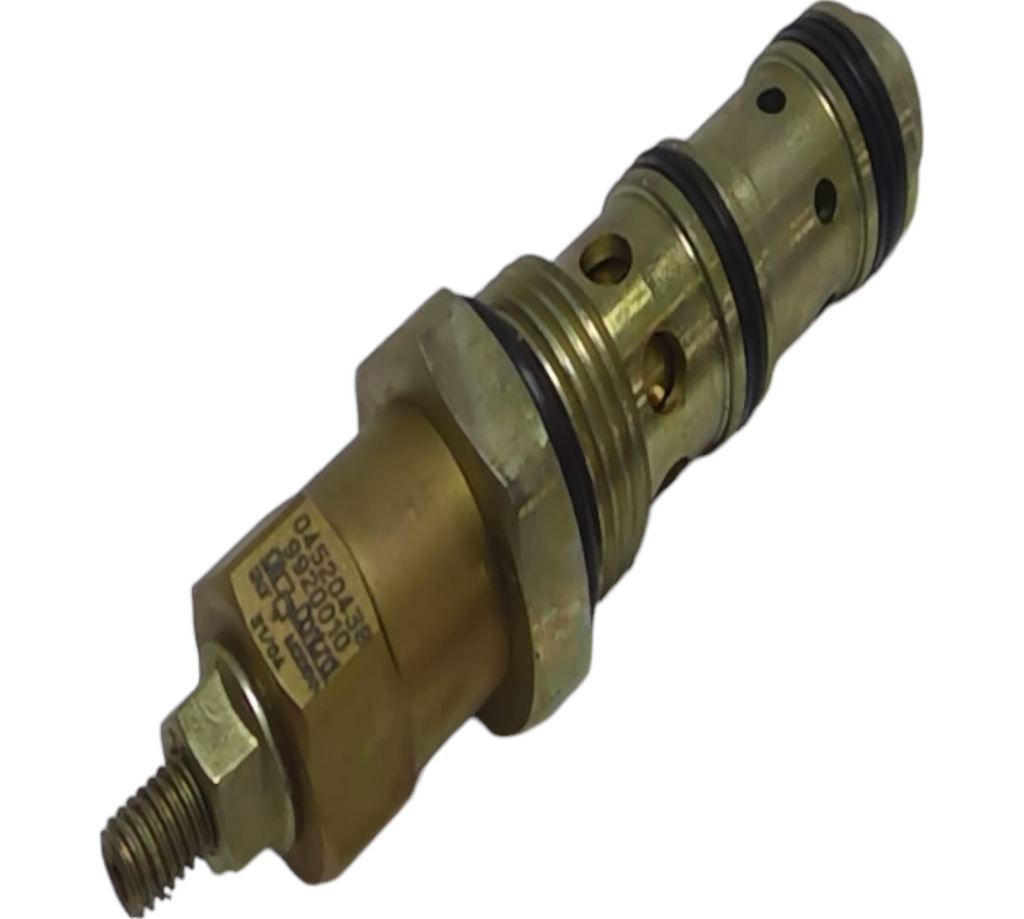 AZ71325: AZ71325 — HYDRAULIC PRESSURE VALVE
