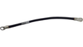 AZ71326: AZ71326 — WIRING HARNESS