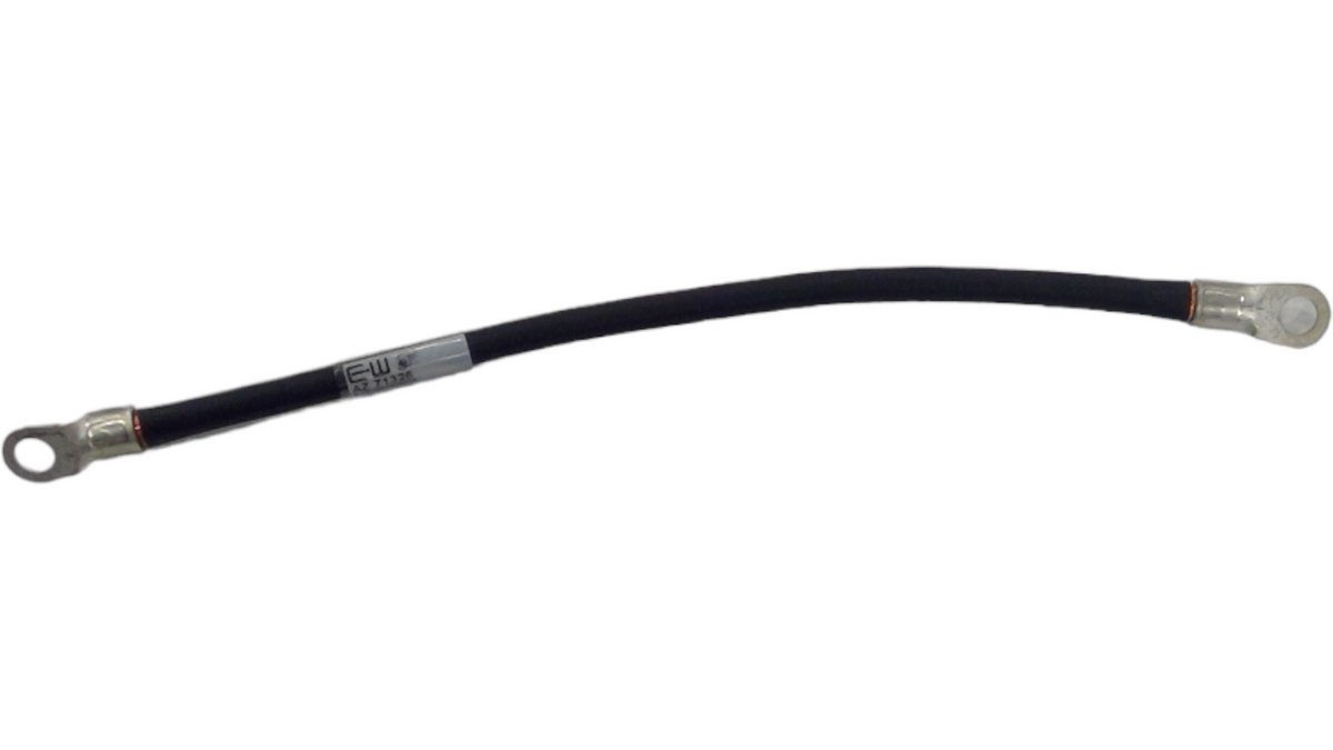 AZ71326: AZ71326 — WIRING HARNESS