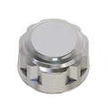 AZ71377: Fits John Deere AZ71377 Fuel Filler Cap with Spring Retainer – Genuine OEM