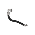 AZ71398: Fits John Deere AZ71398 Hydraulic Hose – Genuine OEM