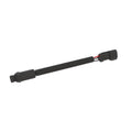 AZ71421: Fits John Deere AZ71421 Valve Block Sensor – Genuine OEM