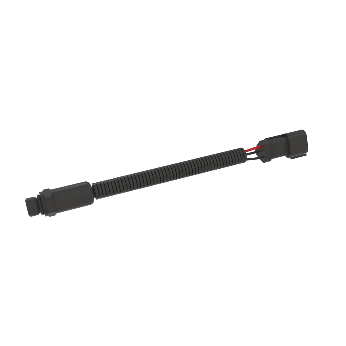 AZ71421: Fits John Deere AZ71421 Valve Block Sensor – Genuine OEM