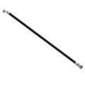AZ71422: Fits John Deere AZ71422 Hydraulic Hose – Genuine OEM