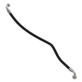 AZ71423: Fits John Deere AZ71423 Hydraulic Hose – Genuine OEM
