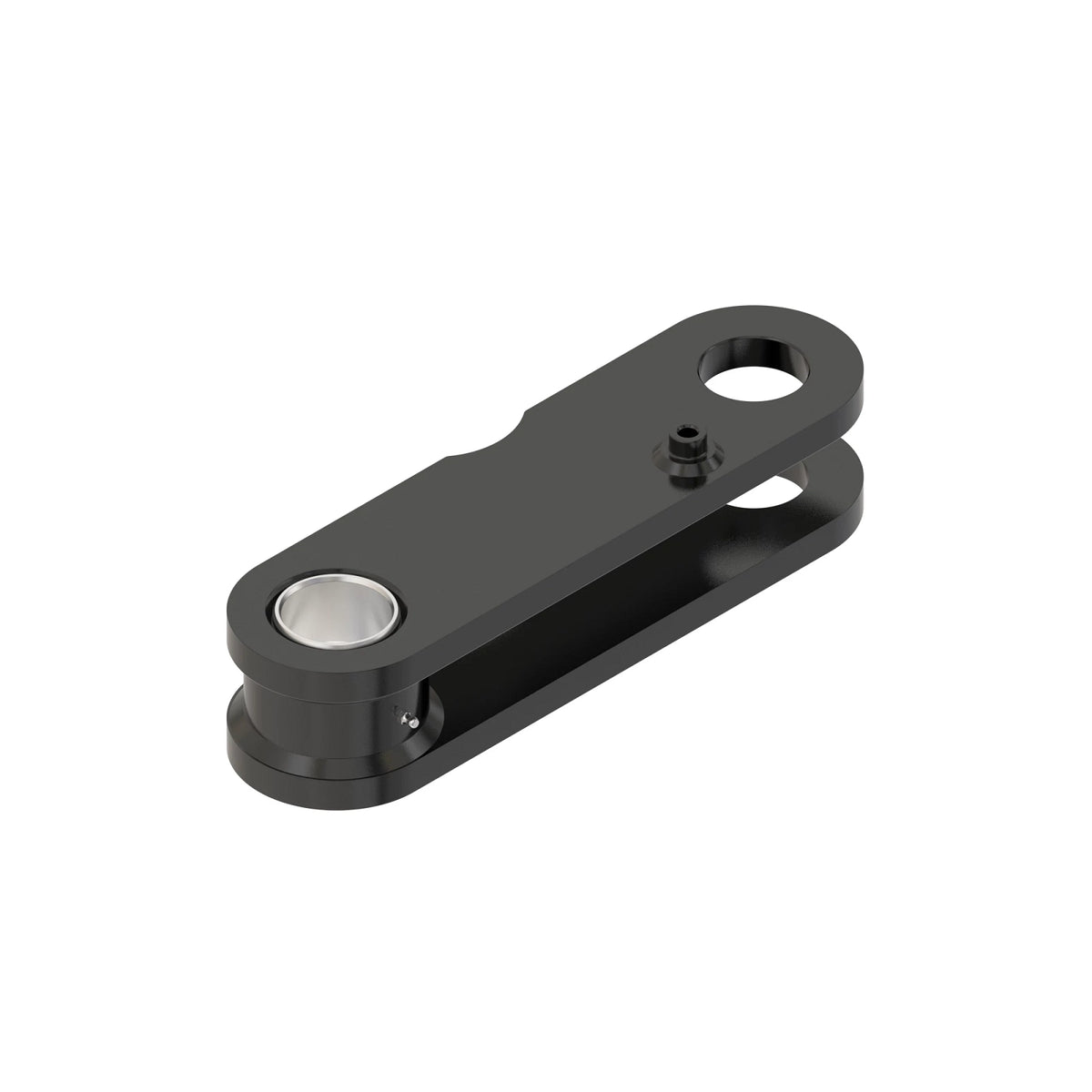 AZ71477: Fits John Deere AZ71477 Boom Inner Part Heavy Duty Link – Genuine OEM