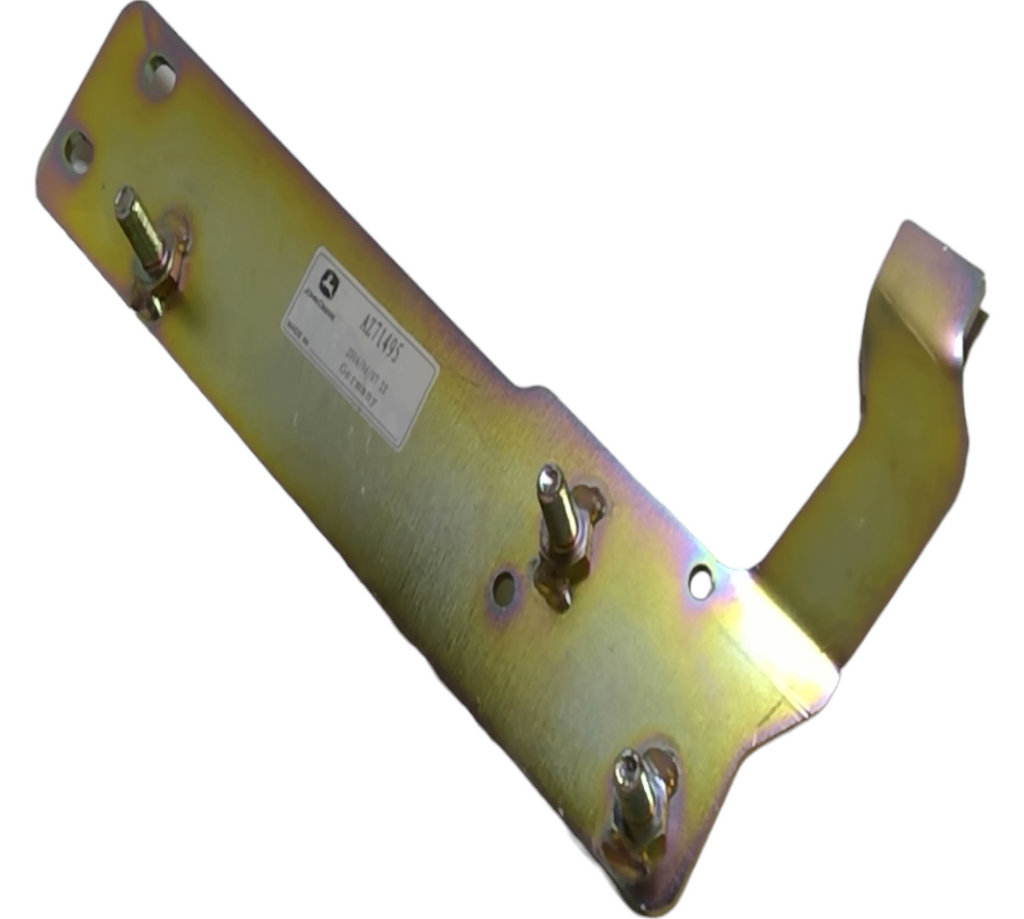 AZ71495: AZ71495 — BRACKET