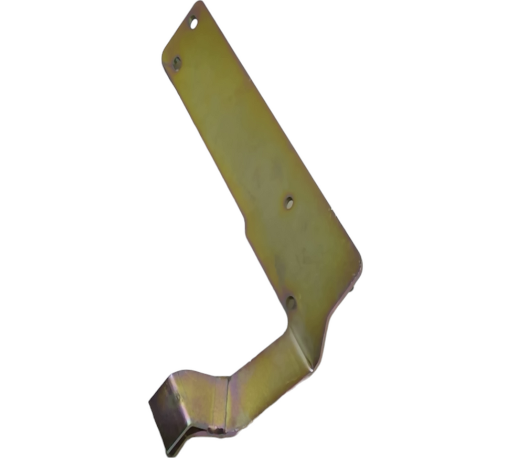 AZ71495 — BRACKET — image 2