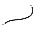AZ71859: Fits John Deere AZ71859 Hydraulic Hose – Genuine OEM