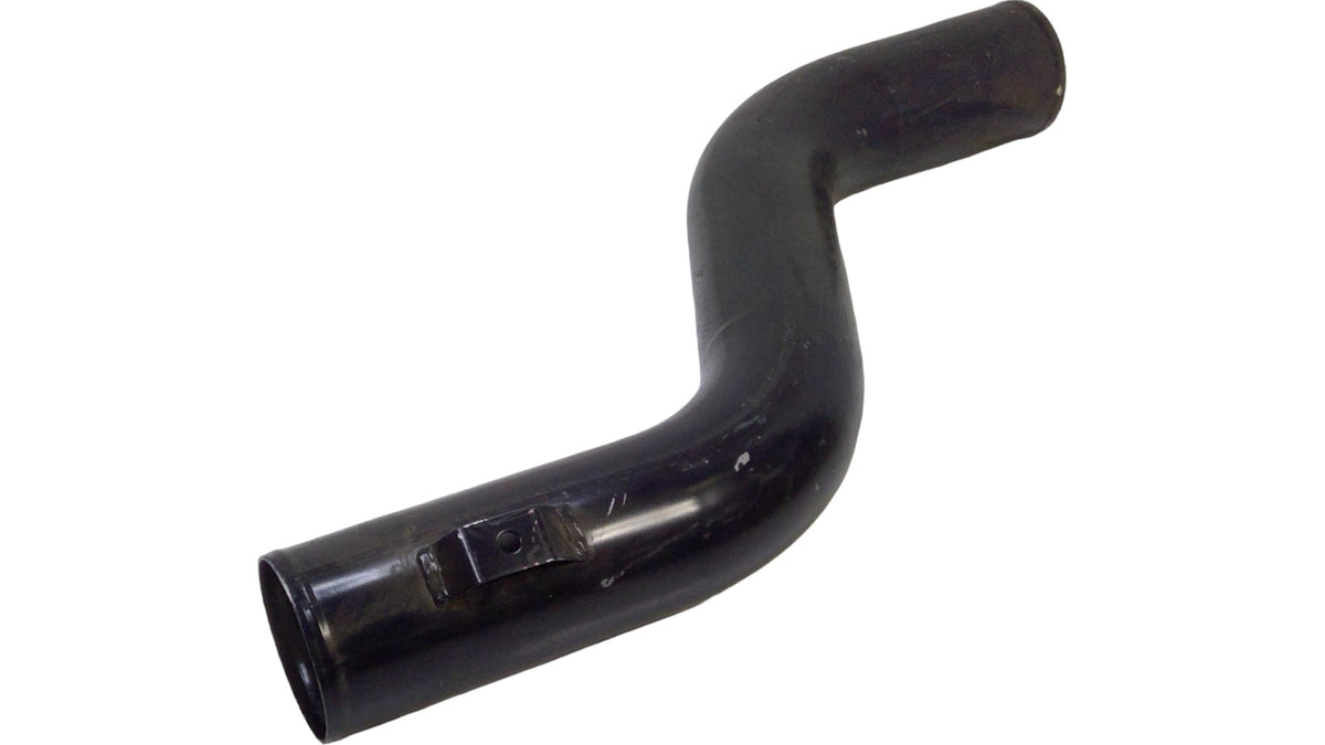 AZ71968: AZ71968 — PIPE CUMMINS