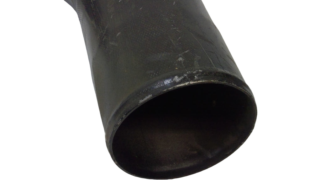 AZ71968 — PIPE CUMMINS — image 2