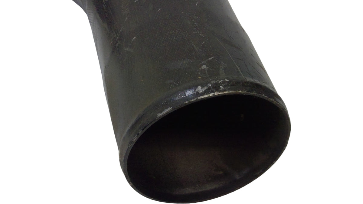 AZ71968 — PIPE CUMMINS — image 2