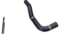AZ71971: AZ71971 — PIPE