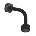 AZ72012: Fits John Deere AZ72012 Muffler Extension Line – Genuine OEM