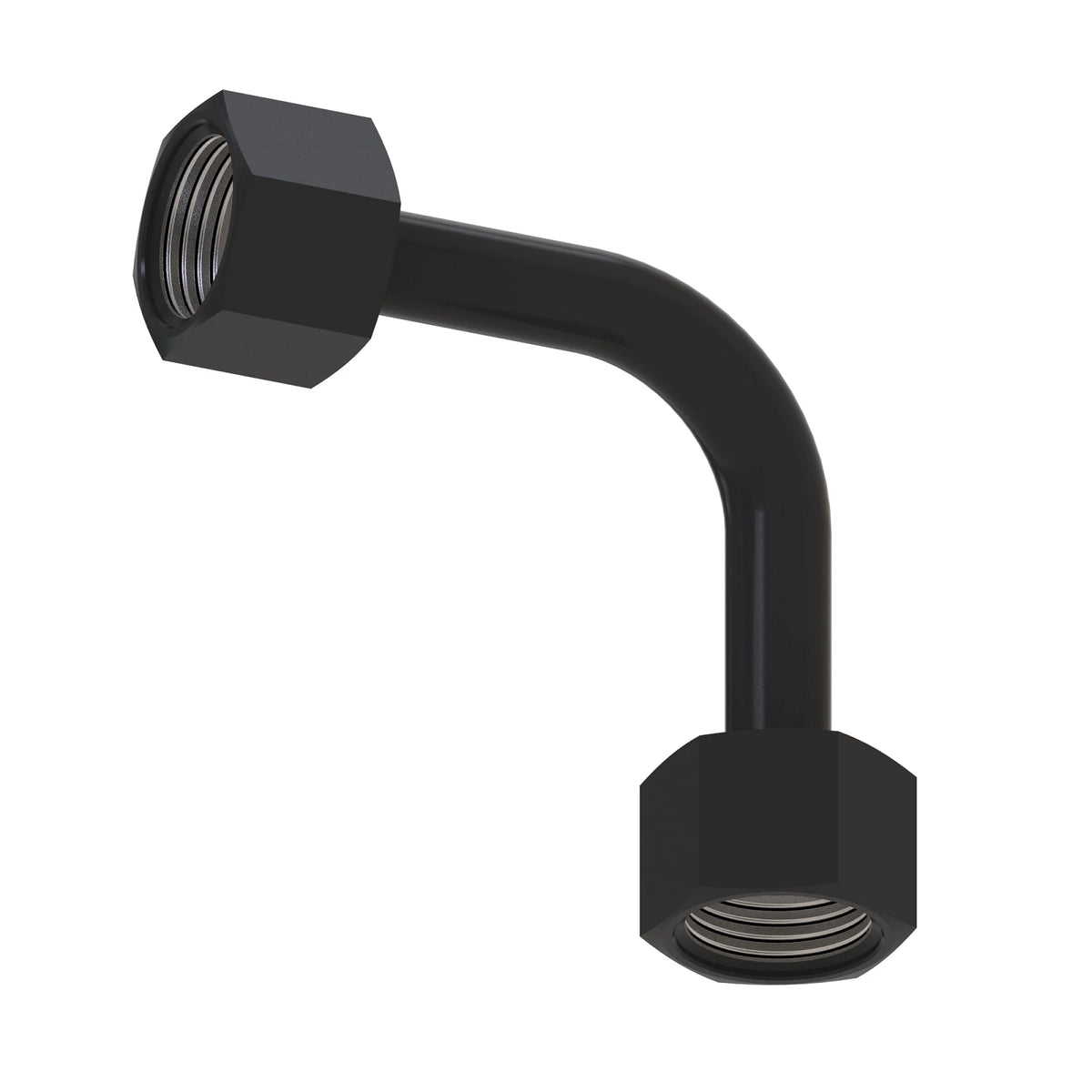 AZ72012: Fits John Deere AZ72012 Muffler Extension Line – Genuine OEM