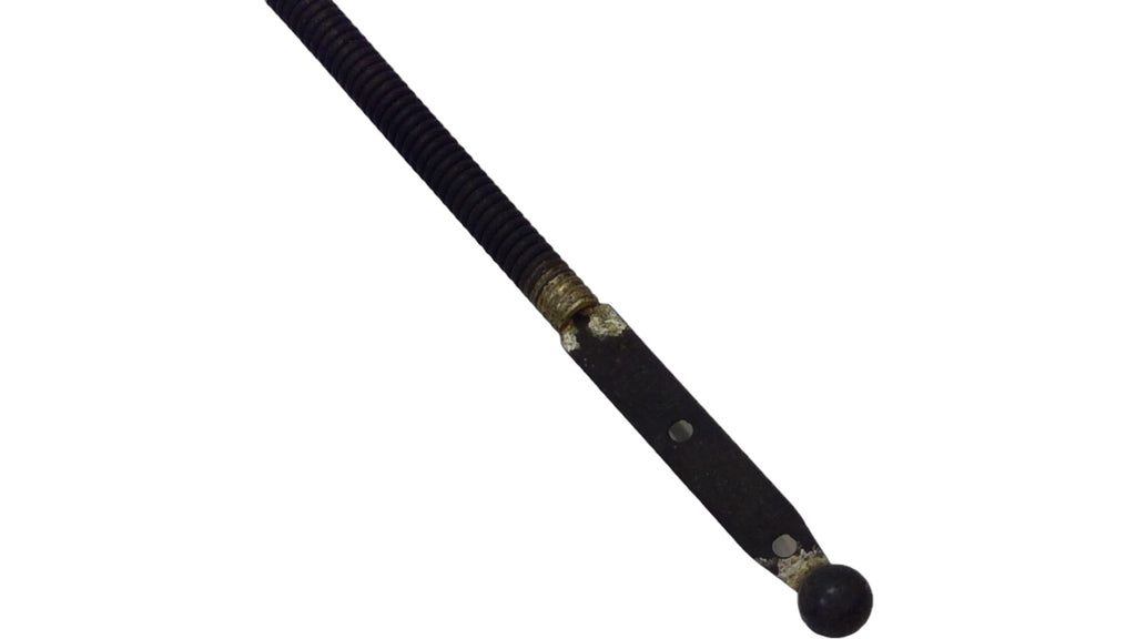 AZ72031 — DIPSTICK — image 2