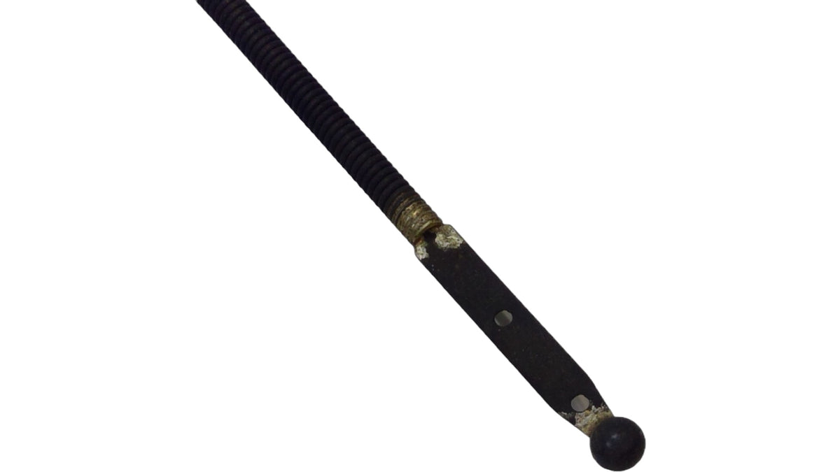 AZ72031 — DIPSTICK — image 2