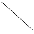 AZ72040: Fits John Deere AZ72040 Hydraulic Hose – Genuine OEM