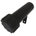 AZ72095: Fits John Deere AZ72095 Hydraulic Reservoir Filler Neck – Genuine OEM