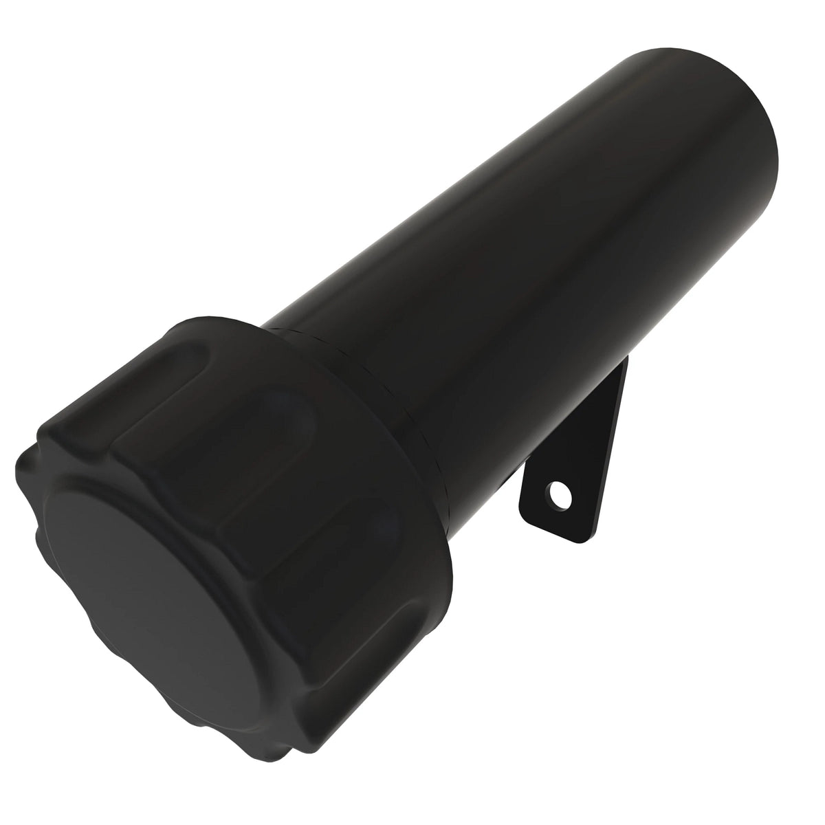 AZ72095: Fits John Deere AZ72095 Hydraulic Reservoir Filler Neck – Genuine OEM