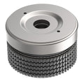 AZ72134: Fits John Deere AZ72134 Angular Drive Clutch – Genuine OEM