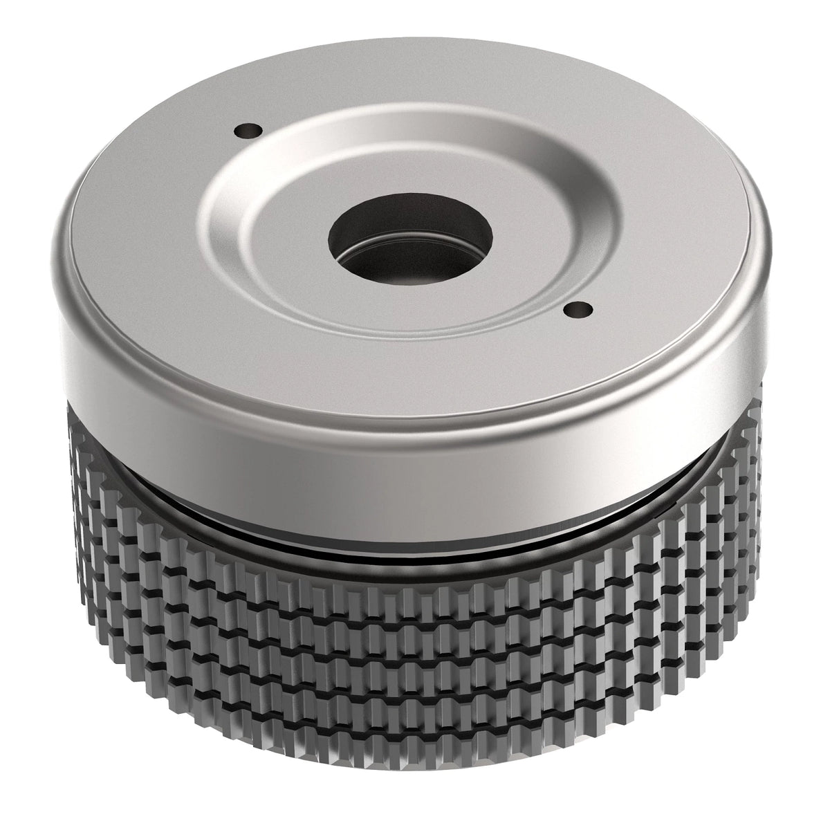 AZ72134: Fits John Deere AZ72134 Angular Drive Clutch – Genuine OEM